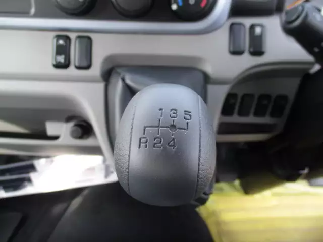 令和05年05月中古小型ダンプ三菱ふそう三菱の画像38