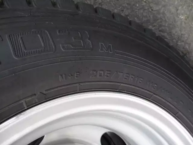 令和05年05月中古小型ダンプ三菱ふそう三菱の画像49