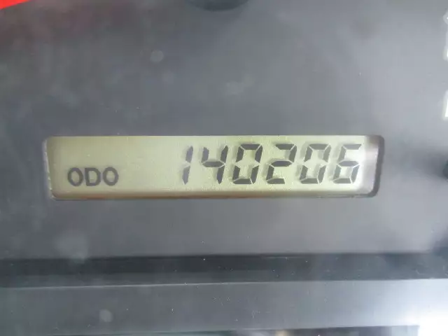 平成20年02月中古中型クレーン付いすゞいすゞの画像20