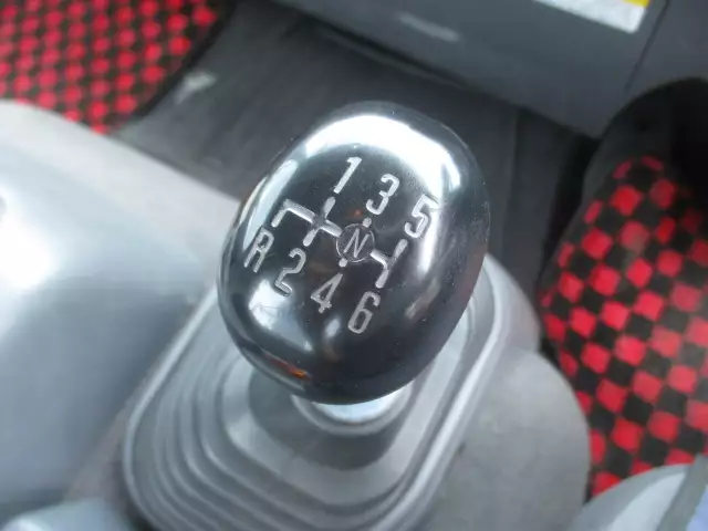 平成20年02月中古中型クレーン付いすゞいすゞの画像21