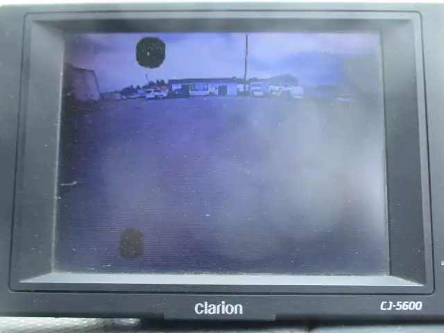 平成20年02月中古中型クレーン付いすゞいすゞの画像22