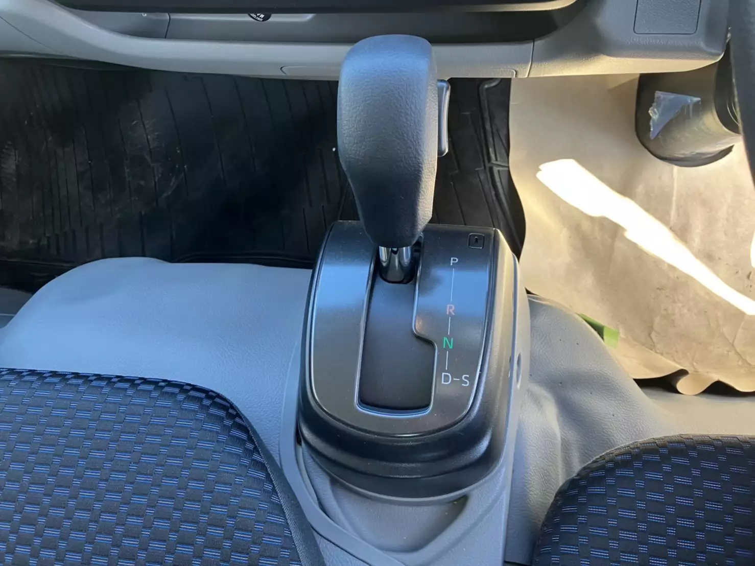 令和04年03月中古小型平ボディ日野日野の画像12