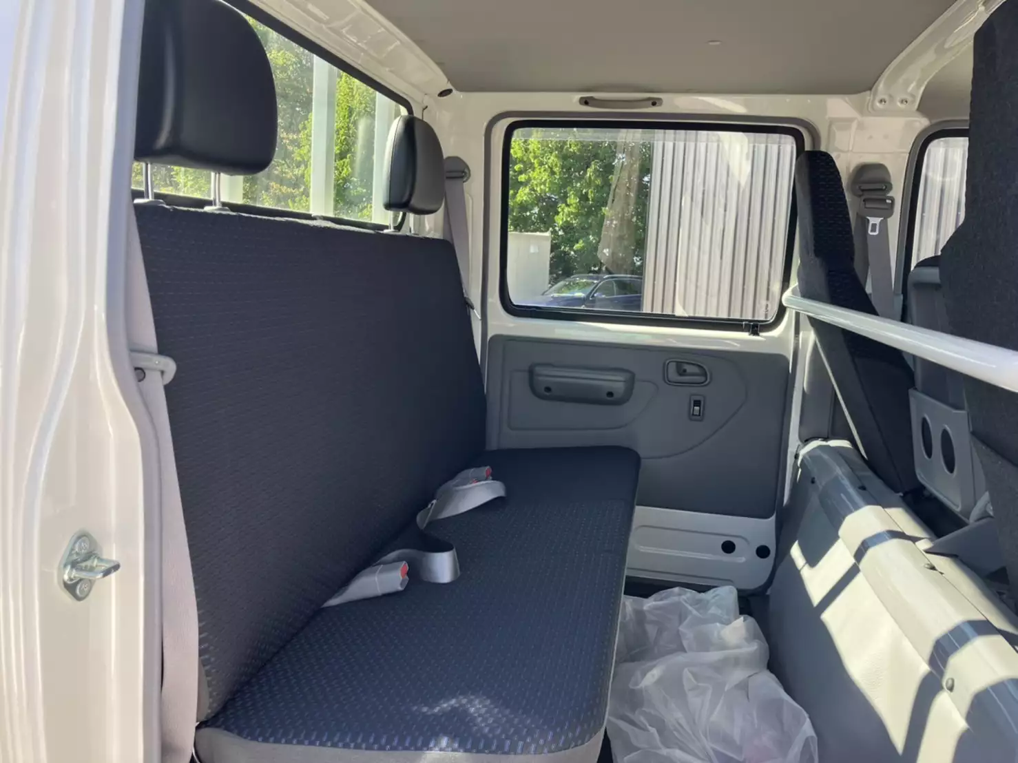 令和04年03月中古小型平ボディ日野日野の画像13