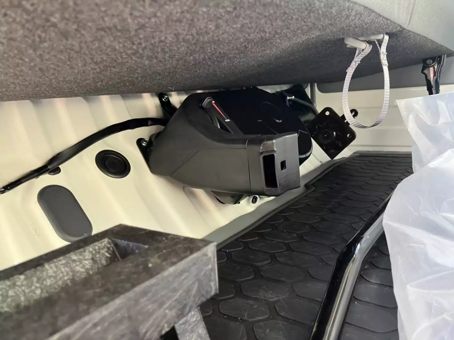 令和04年03月中古小型平ボディ日野日野の画像15