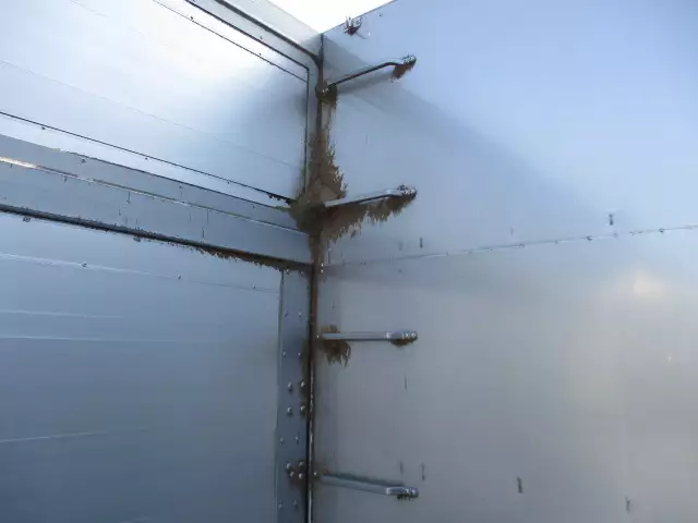 令和03年04月中古大型平ボディ日産UDクオンの画像23