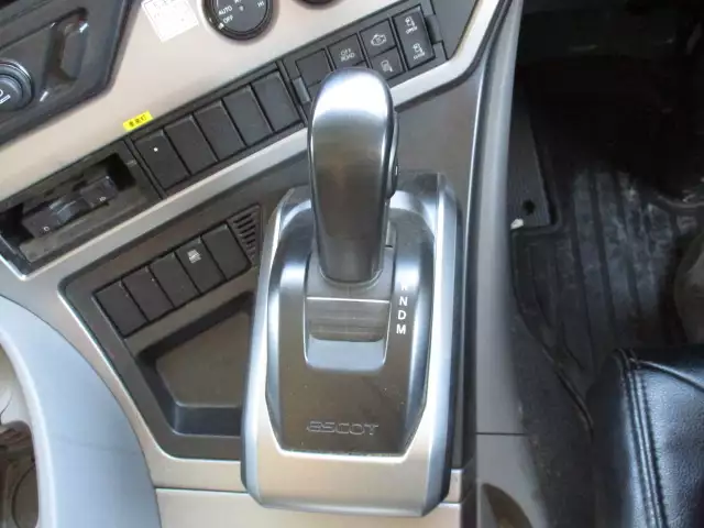 令和03年04月中古大型平ボディ日産UDクオンの画像33