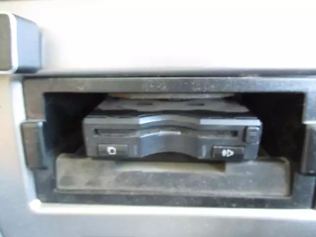 令和03年04月中古大型平ボディ日産UDクオンの画像36