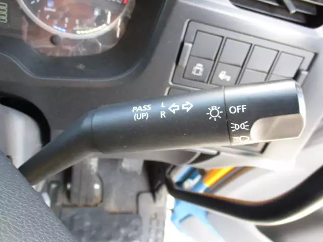 令和03年04月中古大型平ボディ日産UDクオンの画像41