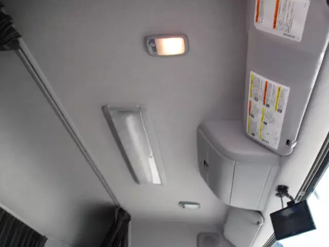 令和03年04月中古大型平ボディ日産UDクオンの画像43