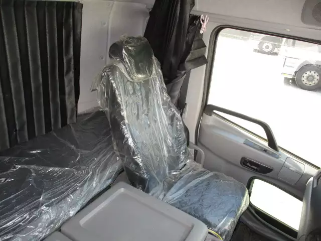 令和03年04月中古大型平ボディ日産UDクオンの画像44