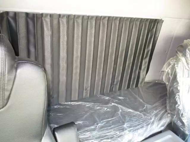 令和03年04月中古大型平ボディ日産UDクオンの画像45