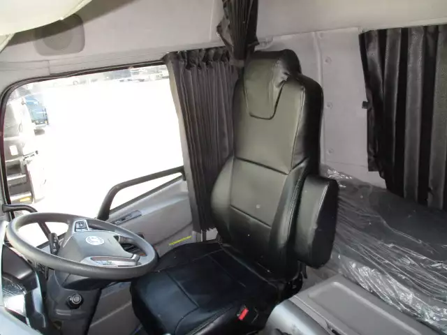 令和03年04月中古大型平ボディ日産UDクオンの画像46