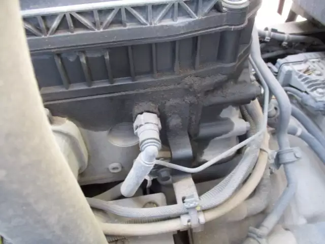 令和03年04月中古大型平ボディ日産UDクオンの画像51