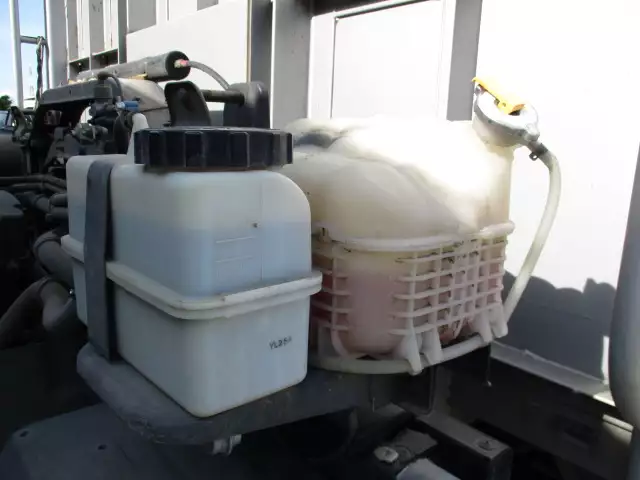 令和03年04月中古大型平ボディ日産UDクオンの画像52