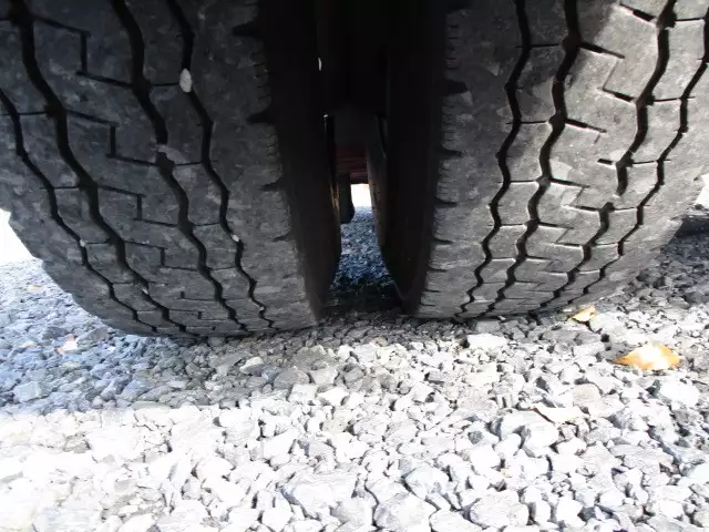 平成24年03月中古大型トラクタヘッド日野プロフィアの画像42