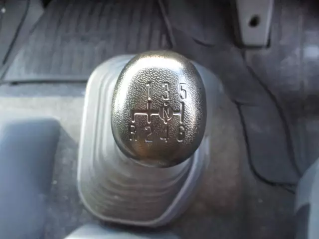 令和03年04月中古中型アルミバン・ウィングいすゞフォワードの画像41