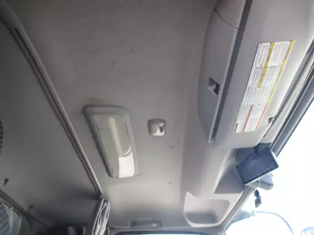 令和03年04月中古中型アルミバン・ウィングいすゞフォワードの画像48