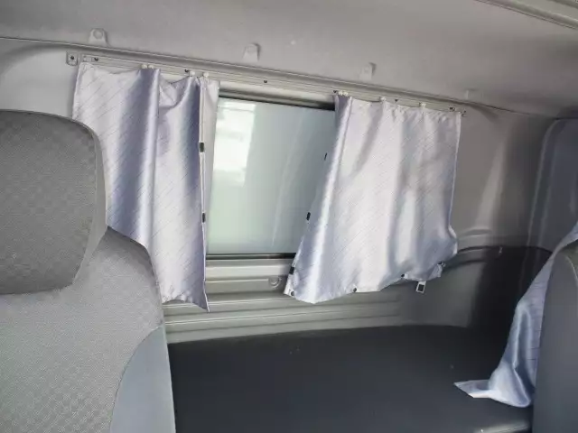 令和03年04月中古中型アルミバン・ウィングいすゞフォワードの画像50