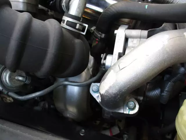 令和03年04月中古中型アルミバン・ウィングいすゞフォワードの画像54