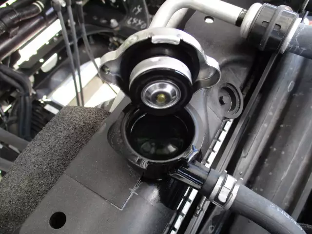 令和03年04月中古中型アルミバン・ウィングいすゞフォワードの画像57