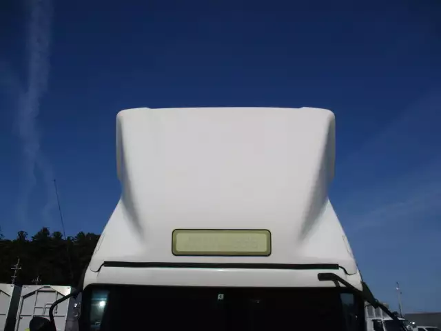 令和03年04月中古中型アルミバン・ウィングいすゞフォワードの画像59