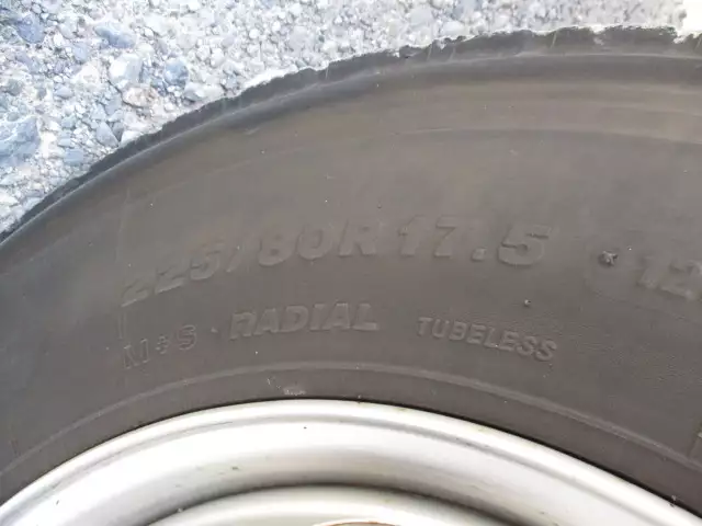 令和03年04月中古中型アルミバン・ウィングいすゞフォワードの画像10