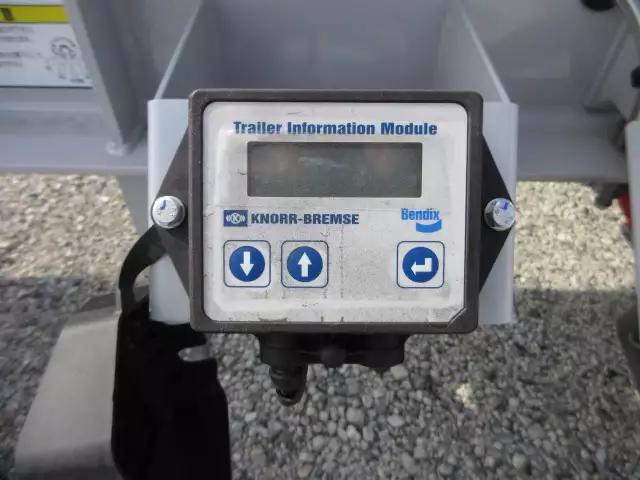 令和05年06月中古その他コンテナシャーシートレクスの画像36