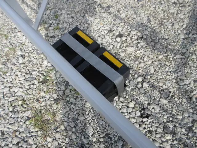 令和05年06月中古その他コンテナシャーシートレクスの画像37