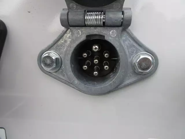 令和05年06月中古その他コンテナシャーシートレクスの画像10