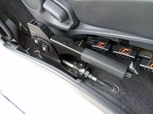 令和03年09月中古大型ダンプいすゞギガの画像15