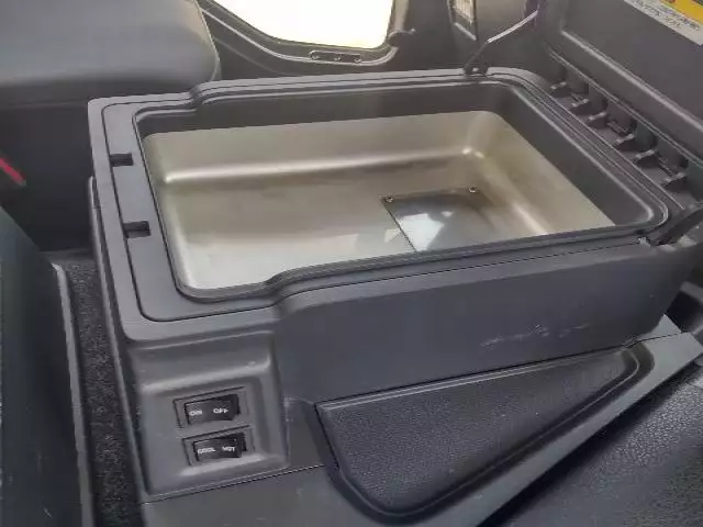 令和03年09月中古大型ダンプいすゞギガの画像10