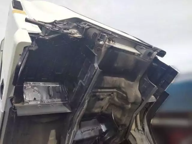 平成21年09月中古大型クレーン付いすゞフォワードの画像44