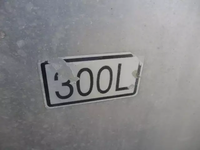 平成27年01月中古大型ダンプ三菱ふそうスーパーグレートの画像11