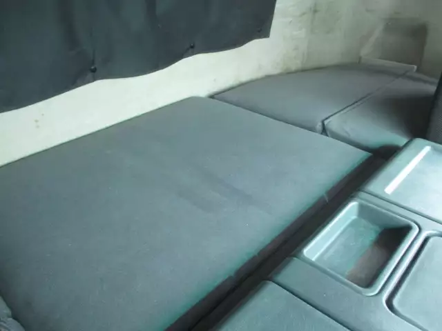 平成27年01月中古大型ダンプ三菱ふそうスーパーグレートの画像56