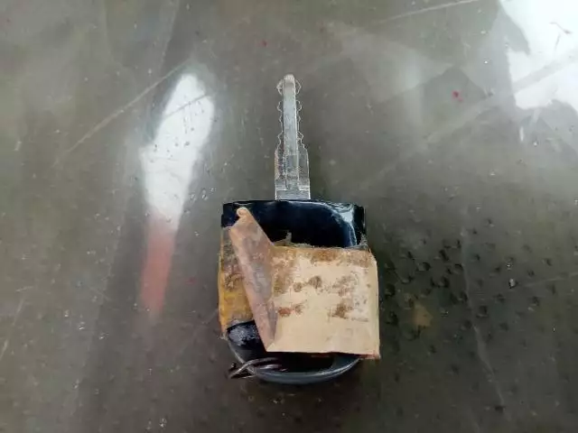 平成22年11月中古小型クレーン付いすゞエルフの画像14