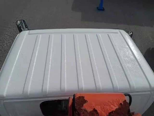 平成22年11月中古小型クレーン付いすゞエルフの画像31