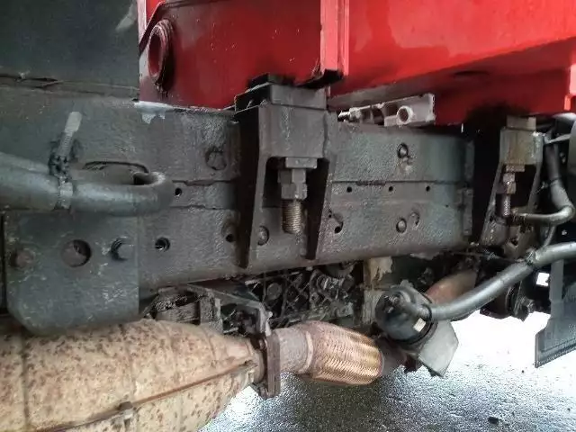 平成22年11月中古小型クレーン付いすゞエルフの画像33