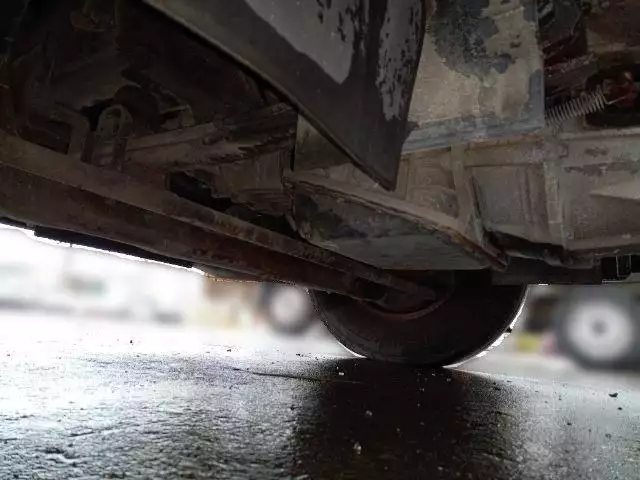 平成22年11月中古小型クレーン付いすゞエルフの画像39