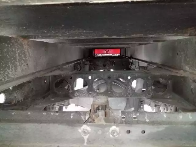 平成22年11月中古小型クレーン付いすゞエルフの画像40