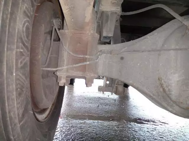 平成22年11月中古小型クレーン付いすゞエルフの画像41