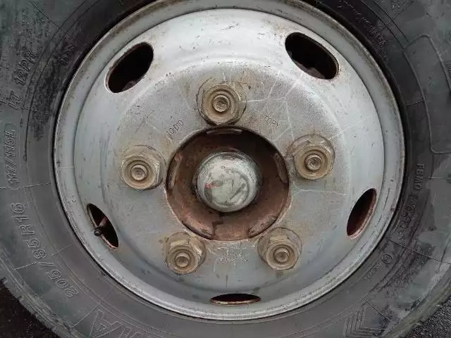 平成22年11月中古小型クレーン付いすゞエルフの画像43