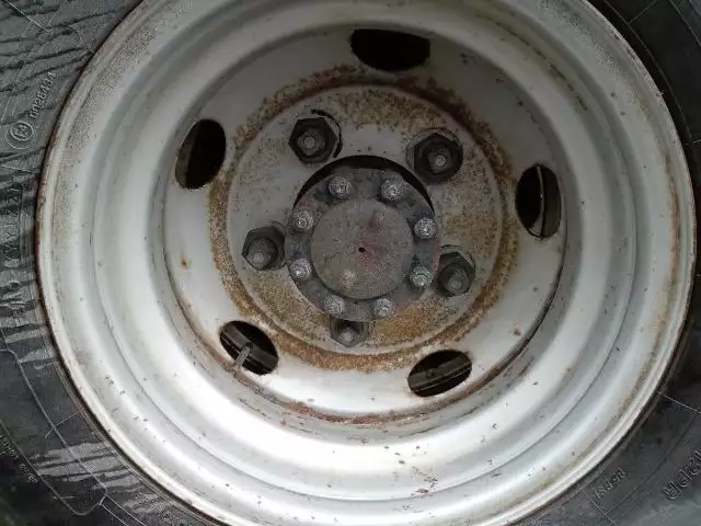 平成22年11月中古小型クレーン付いすゞエルフの画像44