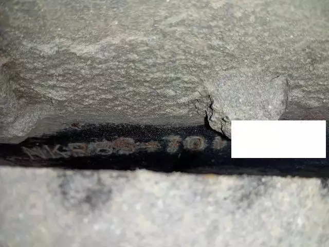 平成22年11月中古小型クレーン付いすゞエルフの画像50