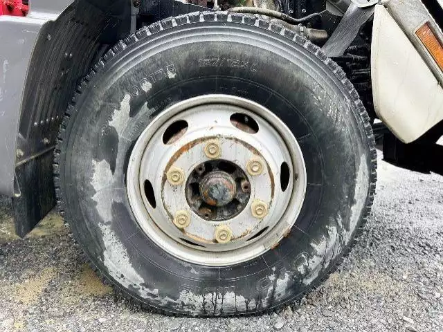 平成26年08月中古中型クレーン付日野レンジャーの画像42