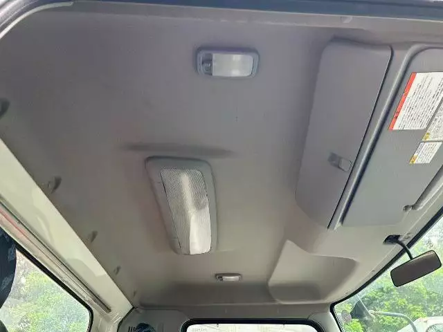 平成26年08月中古中型クレーン付日野レンジャーの画像9