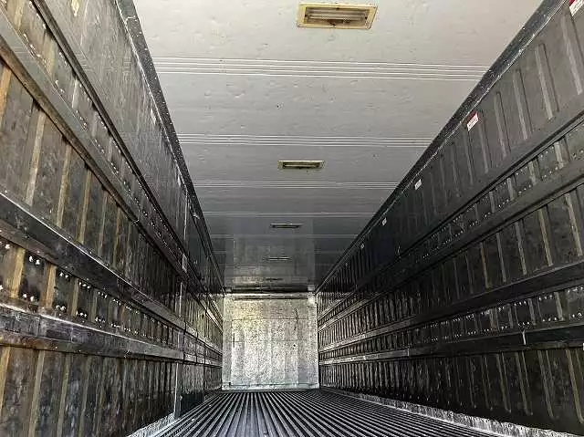 中古その他ドライコンテナ・冷凍コンテナ・ミルクコンテナの画像5