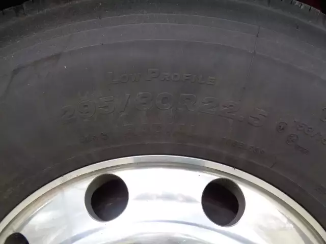 令和02年03月中古大型冷凍バン・ウィングいすゞギガの画像31