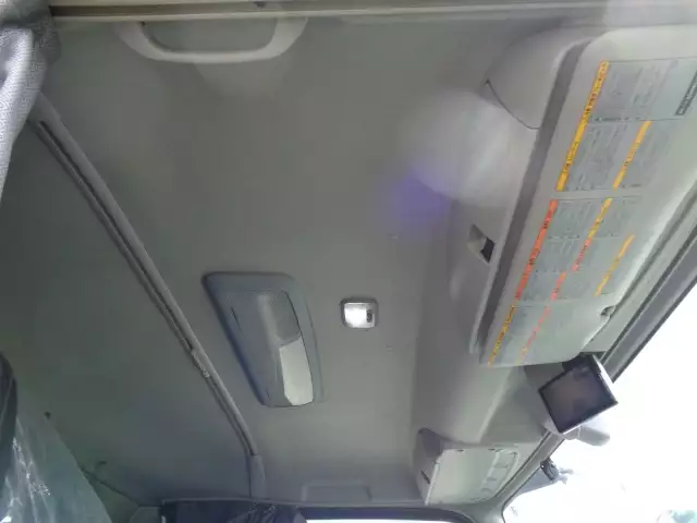 令和02年03月中古大型冷凍バン・ウィングいすゞギガの画像37