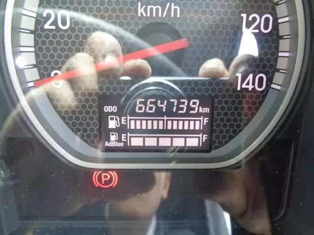 令和02年03月中古大型冷凍バン・ウィングいすゞギガの画像40