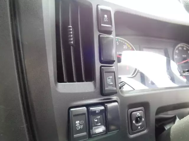 令和02年03月中古大型冷凍バン・ウィングいすゞギガの画像47